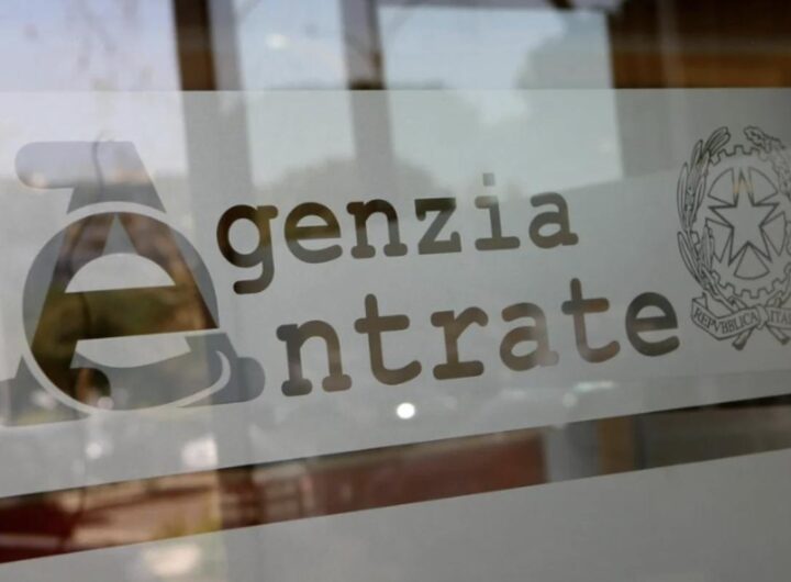 L’obiettivo principale del Fisco è individuare eventuali discrepanze tra i dati dichiarati e quelli rilevati dai conti correnti