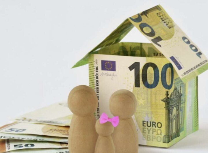 Il Reddito di cittadinanza è stato una delle iniziative più dibattute della storia recente italiana. Nato con l’intento di fornire un sostegno