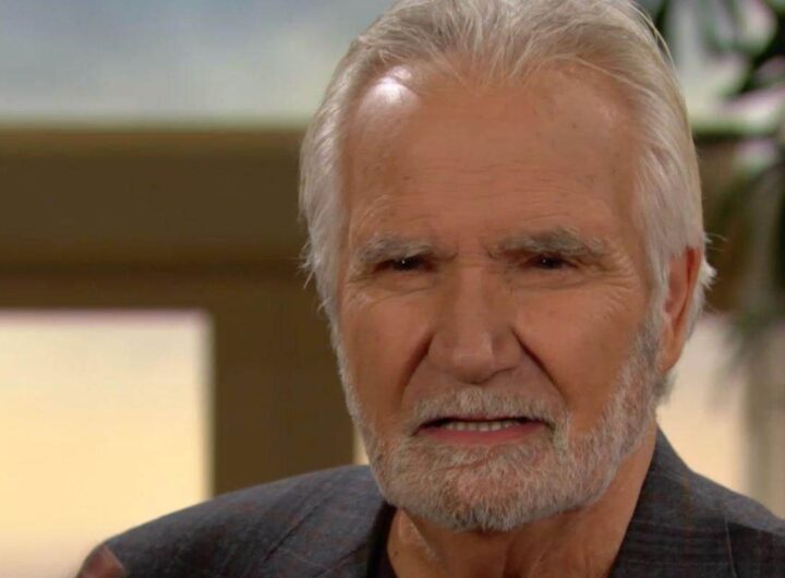 Beautiful anticipazioni