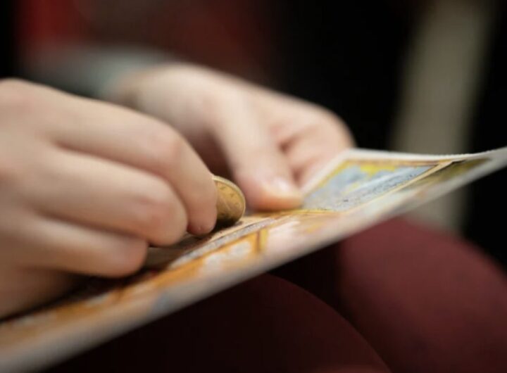 Nonostante l’elemento predominante della casualità, esistono alcune strategie e accorgimenti che potrebbero incrementare