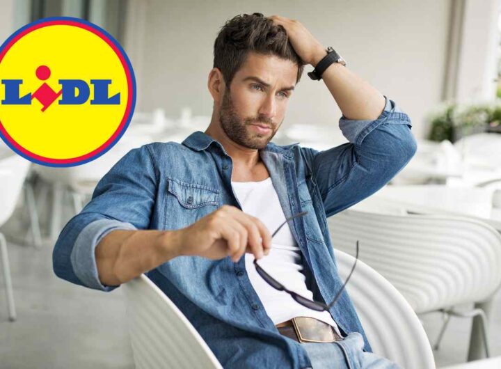 da Lidl arriva il gioiellino per capelli che sta finendo ovunque