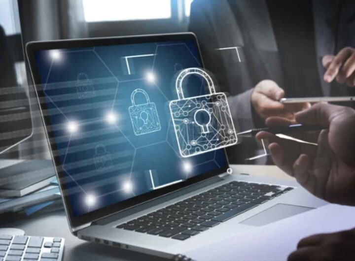 Non tutti gli antivirus sul mercato sono affidabili e sicuri: alcuni possono addirittura rappresentare un rischio per i dispositivi degli utenti.