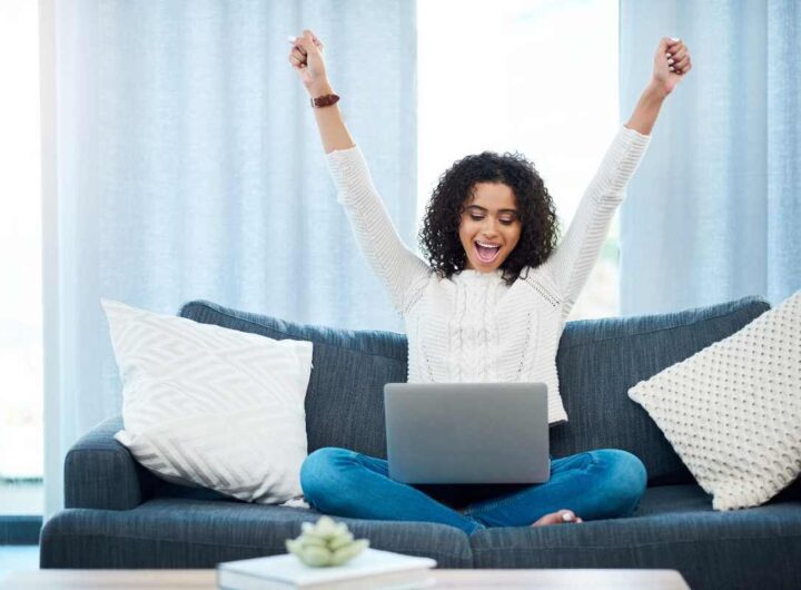 Carta igienica nuova scoperta