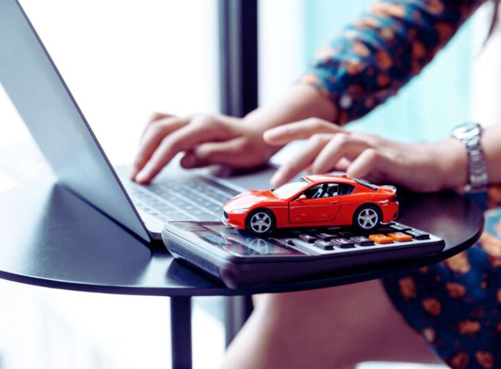 Nuove regole per il bollo auto 2026