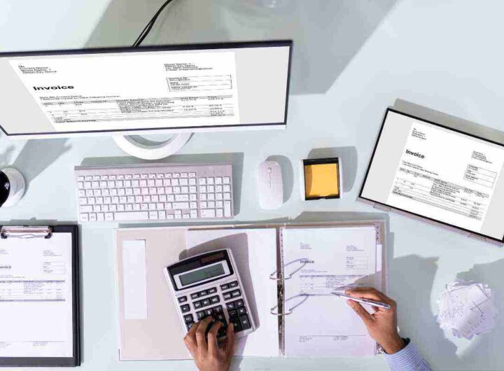 100.000 euro di bonus, non ci crederai ma ne hai diritto, tutti i dettagli