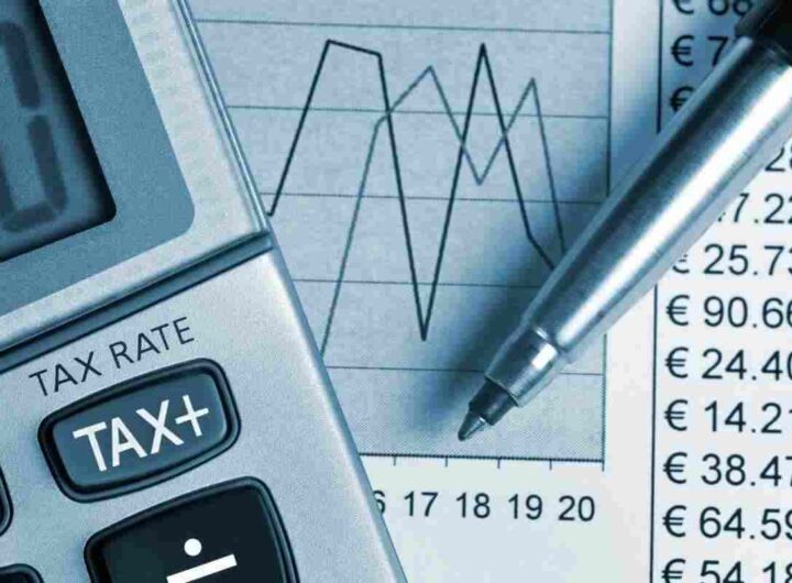 INPS regala 480 euro ma quasi nessuno lo sa, hai poco tempo per richiederlo, i dettagli