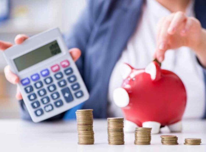 Pensione immediata se rientri in queste categorie, tutti i dettagli