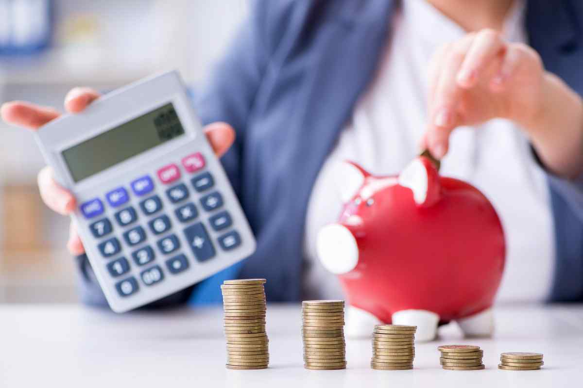 Pensione immediata se rientri in queste categorie, tutti i dettagli