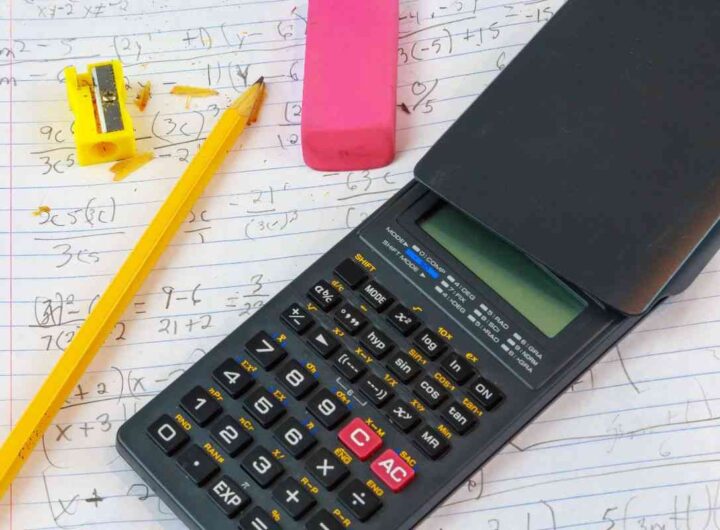 rompicapo dell'estate scopri se riesci a risolverlo