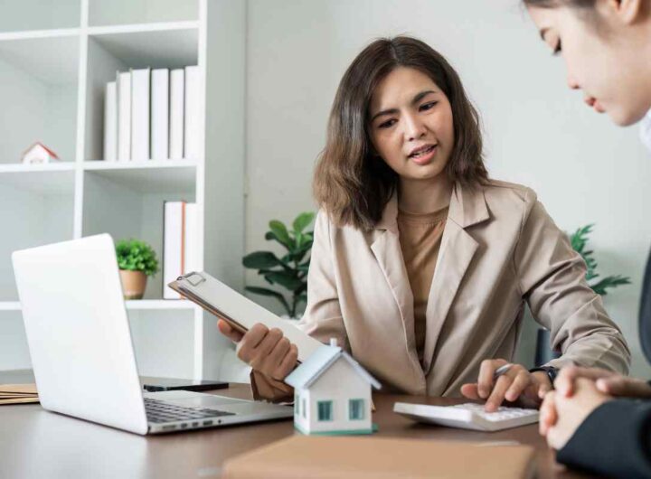 I motivi insospettabili a cui nessuno pensa per cui le Banche rifiutano i mutui, i dettagli