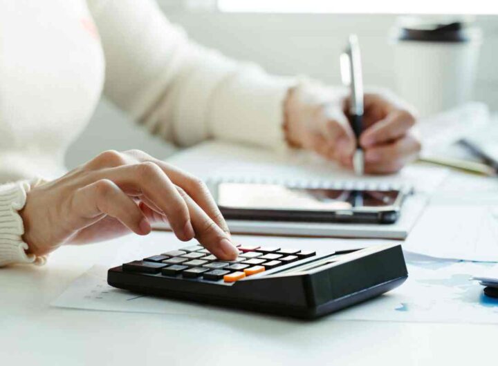 Addio tasse, in questo Comune italiano non paghi un euro, i dettagli