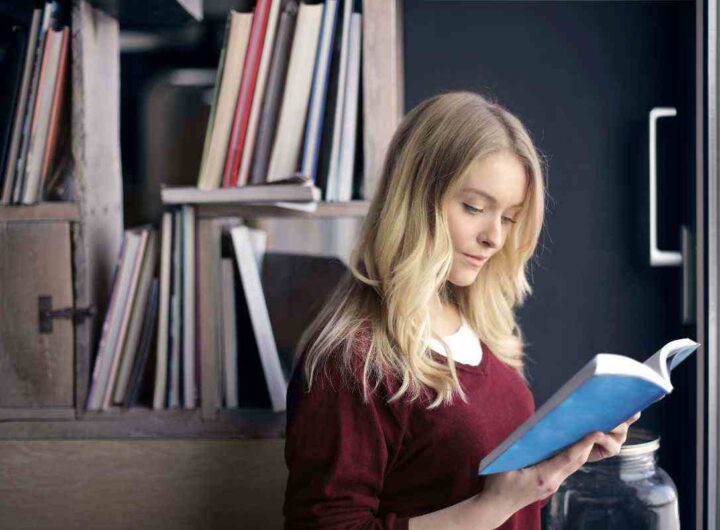 Se queste frasi fanno parte di te, hai un'intelligenza emotiva altissima, ecco i dettagli