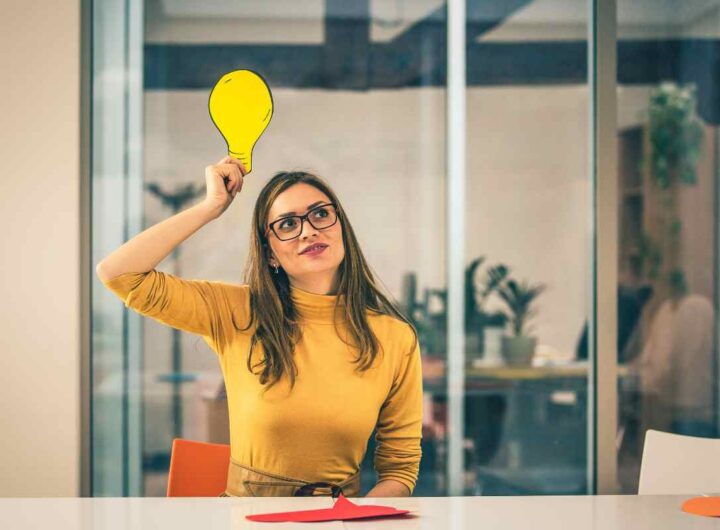 Intelligenza, a questa età non ci batte nessuno