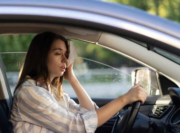 Vai in cassa integrazione se fa troppo caldo? La sentenza shock, tutti i dettagli