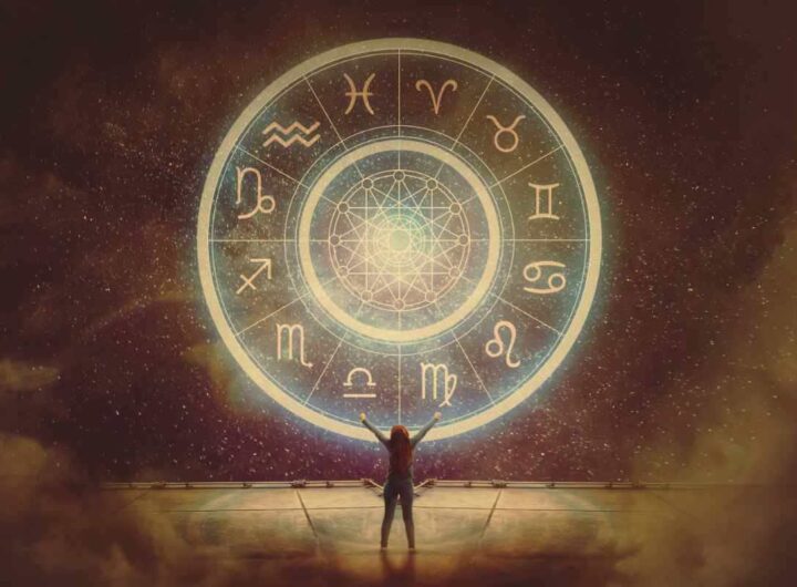 oroscopo, per questo segno sarà una settimana da incubo