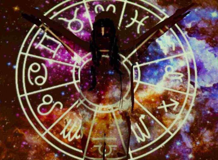 Oroscopo, crisi profonda in arrivo: Mercurio e Saturno cambiano tutto, ecco i dettagli