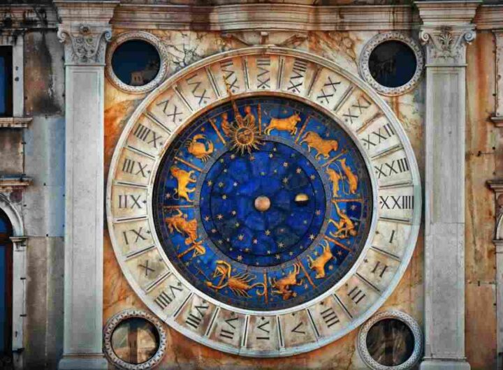 Per questo segno in arrivo una settimana atroce, tutti i dettagli