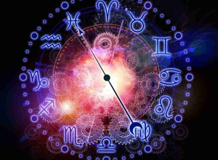 Le stelle hanno parlato, questa settimana sarai l’erore di tutti