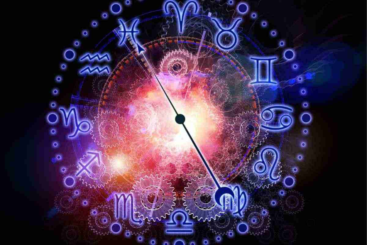 Le stelle hanno parlato, questa settimana sarai l’erore di tutti