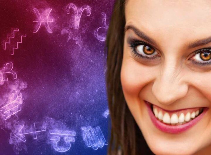 Segni dello zodiaco cattivi