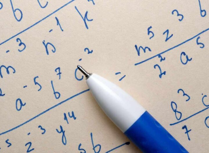 test risolvilo in meno di 10 secondi fa impazzire il web