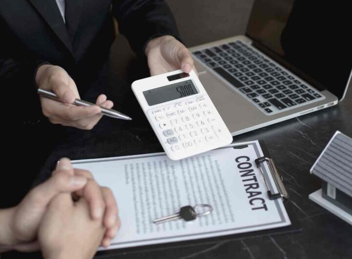 Passaggio di proprietà sempre più caro, ecco i dettagli