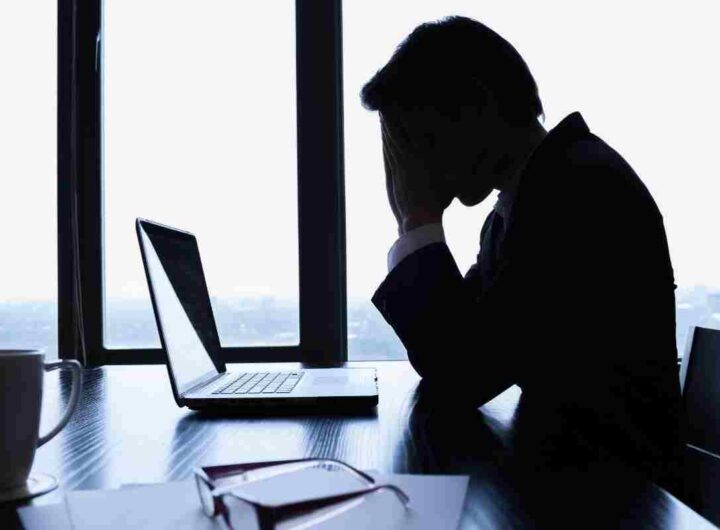 fisco: taglia gli stipendi più irpef e meno benefici