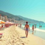 Johnson Righeira: “I diritti di Vamos a la playa sono la mia pensione”