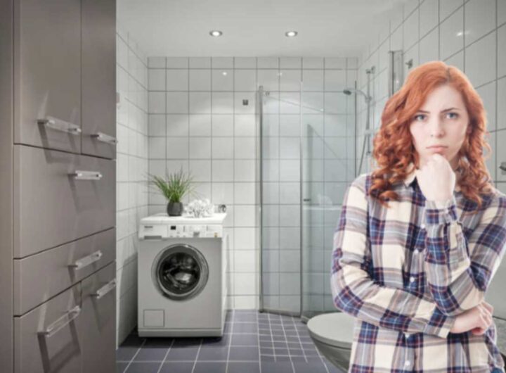 Gli esperti idraulici avvertono che questa pratica può comportare diversi rischi tecnici e costi maggiori.