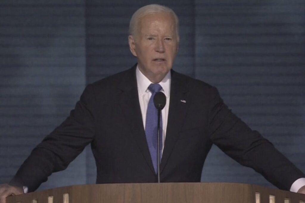 In particolare, la diagnosi di un cancro alla prostata con metastasi ossee a maggio 2025 ha riacceso il dibattito sul suo stato fisico e cognitivo