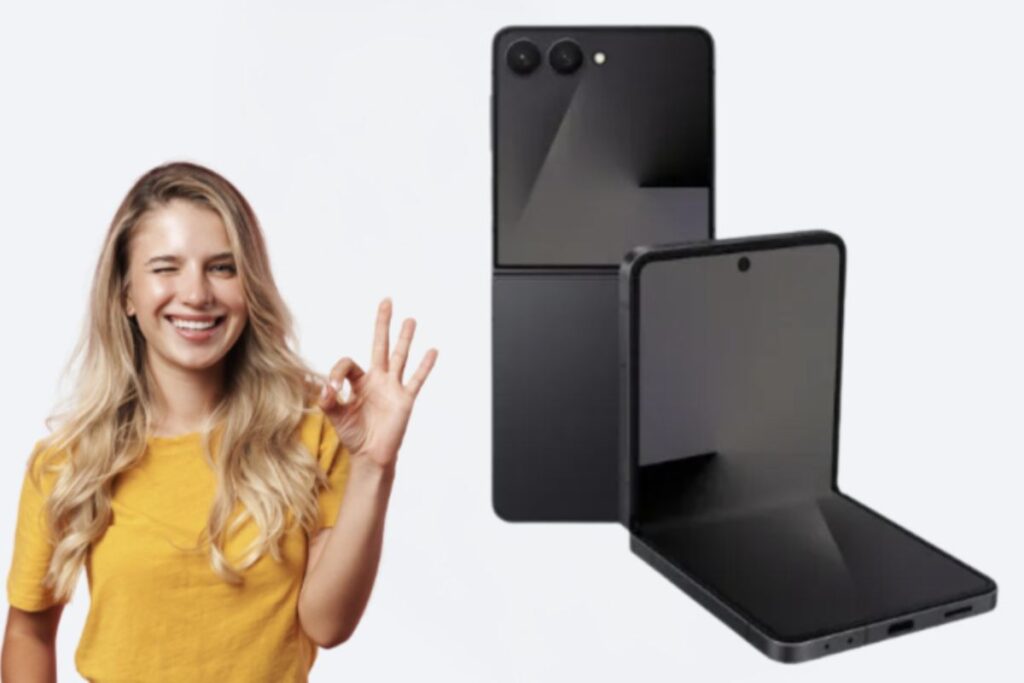 Grazie a una promozione esclusiva su eBay, con l’utilizzo del codice sconto AGOSTO25, è possibile acquistare questo dispositivo