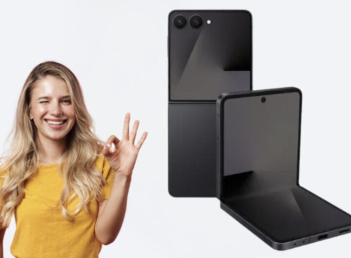 Grazie a una promozione esclusiva su eBay, con l’utilizzo del codice sconto AGOSTO25, è possibile acquistare questo dispositivo