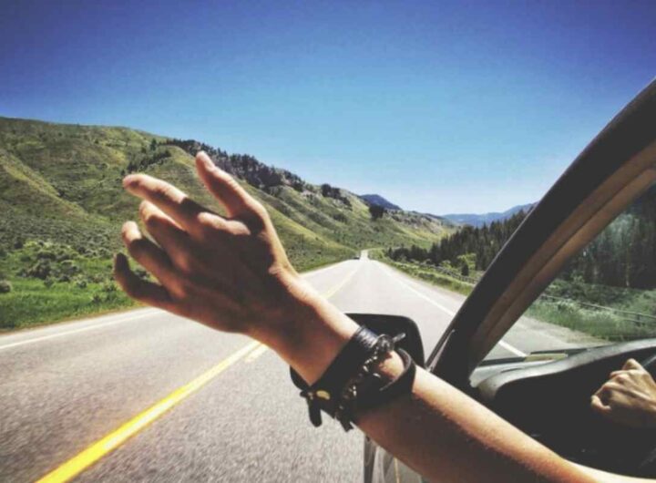 Questo piccolo comune, situato a 978 metri sul livello del mare, è un autentico scrigno di storia, natura e tradizioni, un luogo dove passato