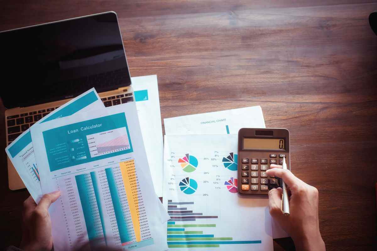 ecobonus: affrettati a richiederlo non è per sempre