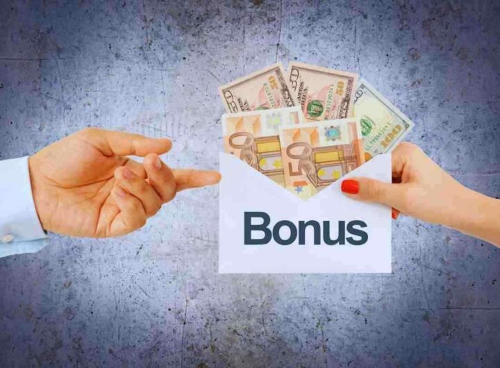 Bonus da record, fino a 1.500€ se rientri in questa categoria