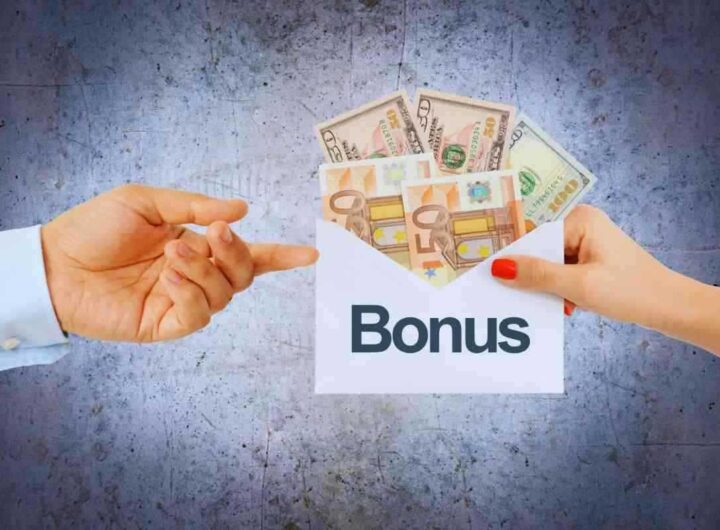 1500 euro di bonus immediato, via alle domande
