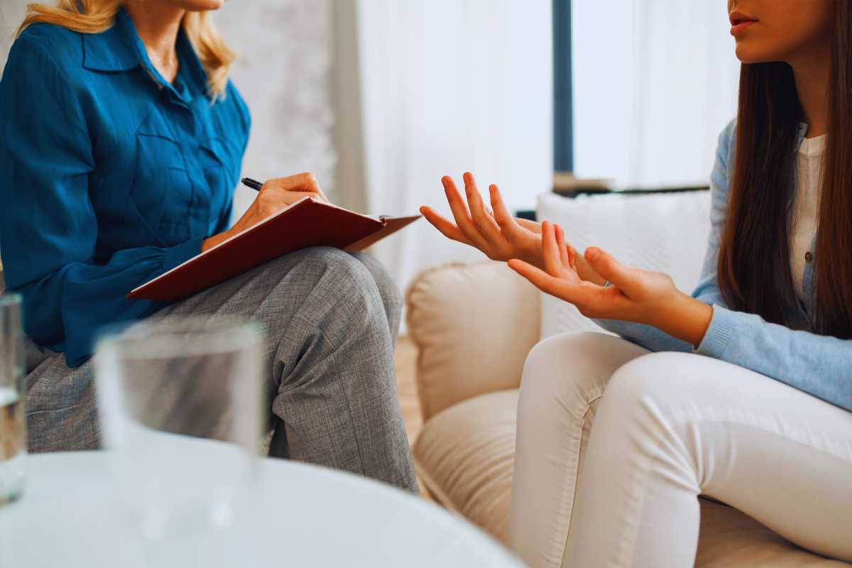 1500 euro di bonus immediato, via alle domande