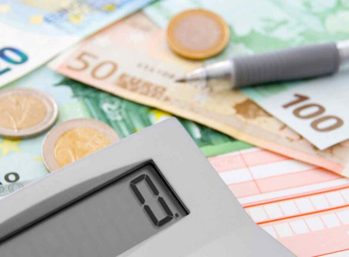 Nuovo bonus shock da 200 euro: finalmente un sostegno concreto, tutti i dettagli