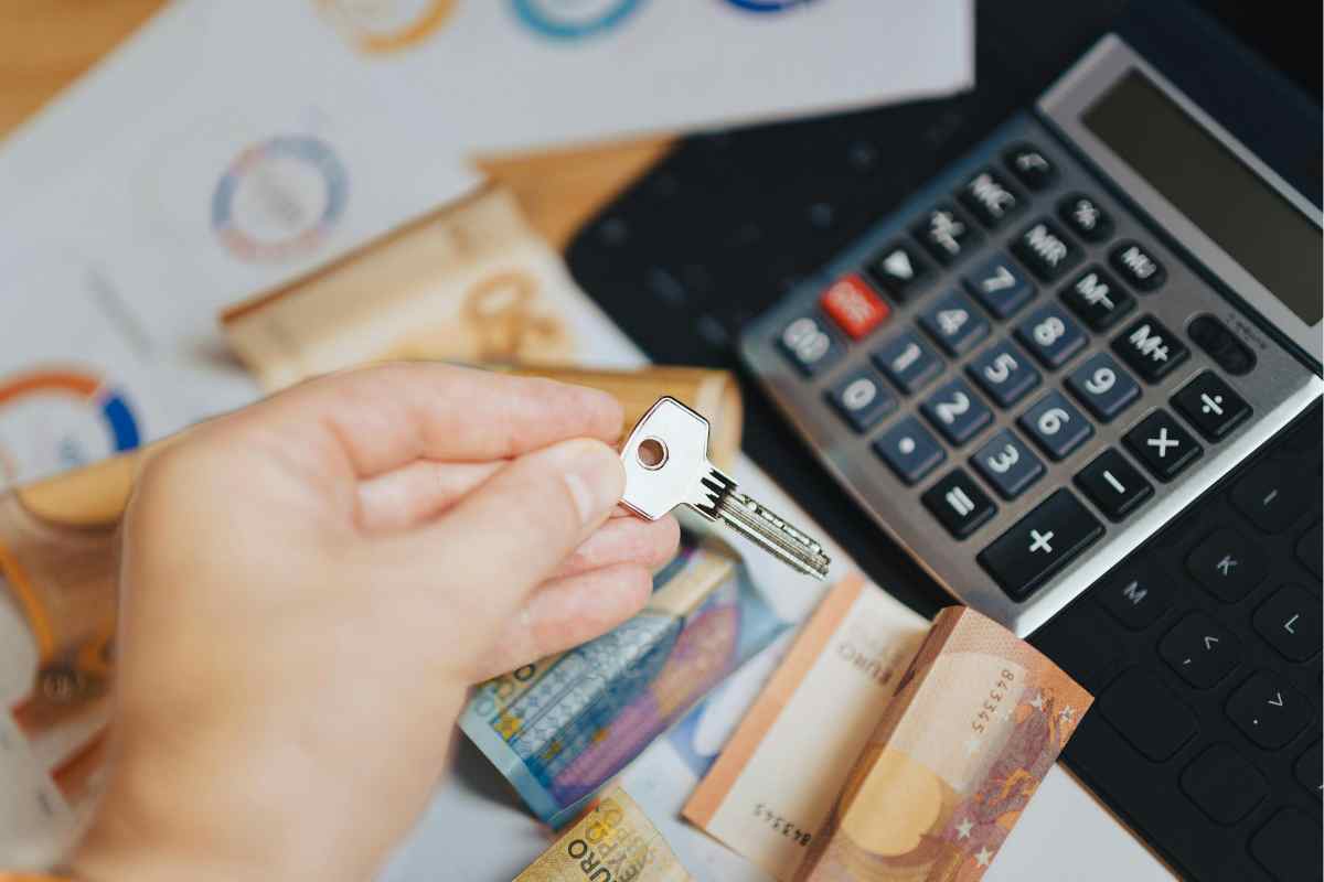 Nuovo bonus shock da 200 euro: finalmente un sostegno concreto