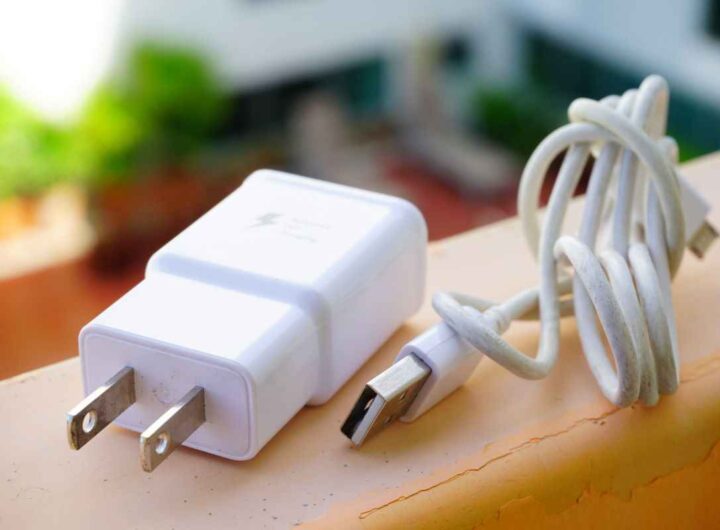 caricabatterie: ecco come risparmiare