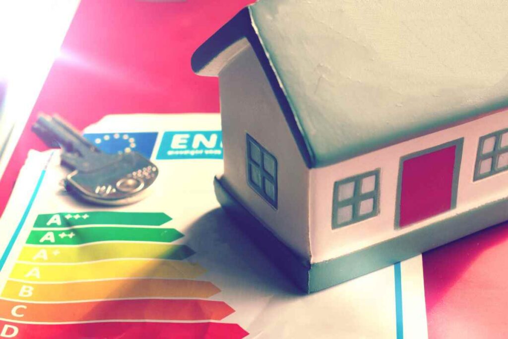 ecobonus: affrettati a richiederlo non è per sempre