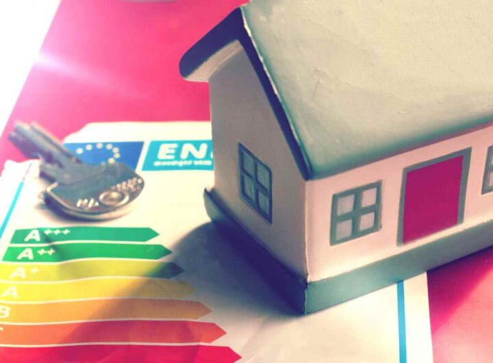 ecobonus: affrettati a richiederlo non è per sempre