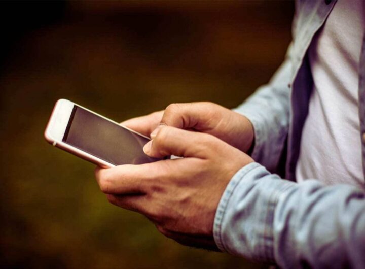 Offerta imperdibile, smartphone con fotocamera top a metà prezzo