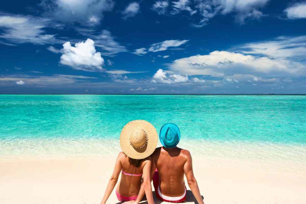 Scordati Puglia e Sardegna: è questa la regione con il mare più bello, i dettagli