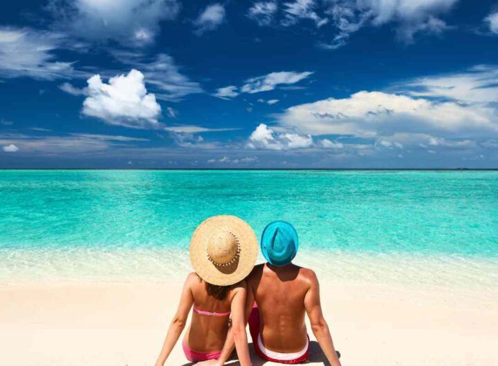 Scordati Puglia e Sardegna: è questa la regione con il mare più bello, i dettagli