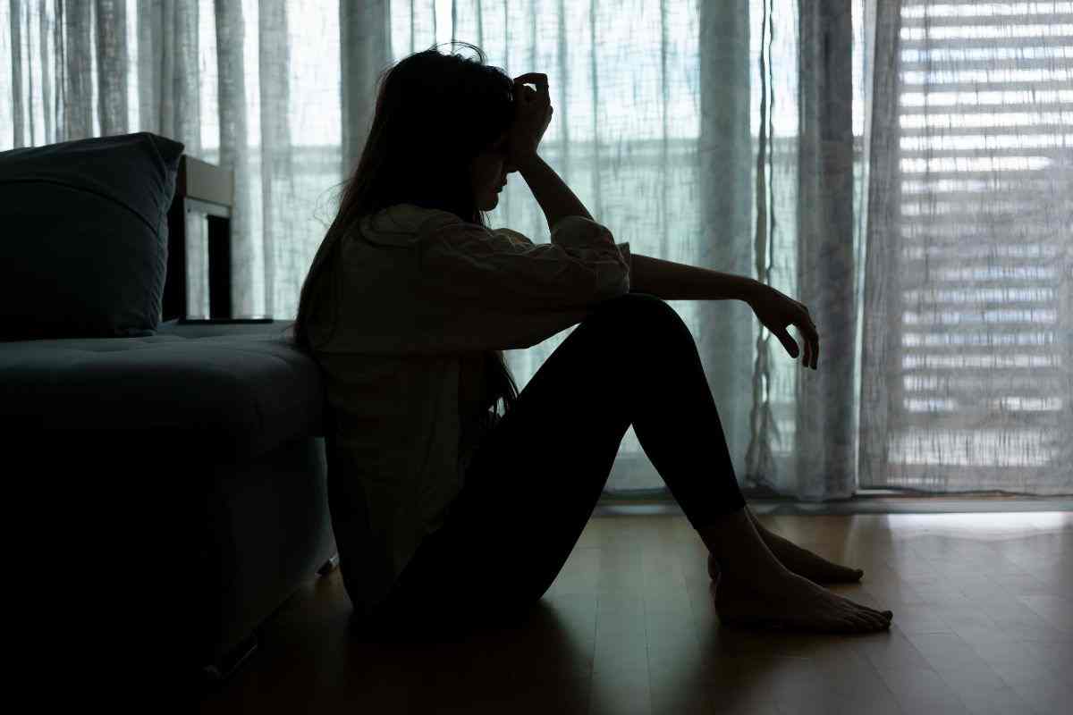 nostalgia delle ferie ecco i sitonomi della depressione post-vacanza