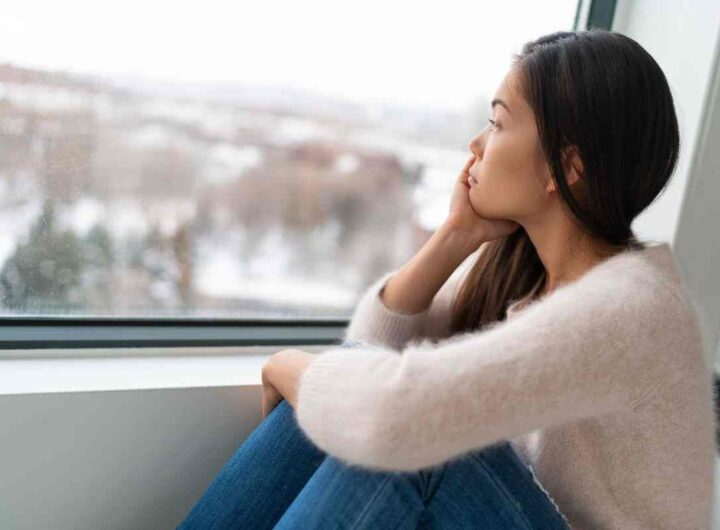 nostalgia delle ferie ecco i sitonomi della depressione post-vacanza