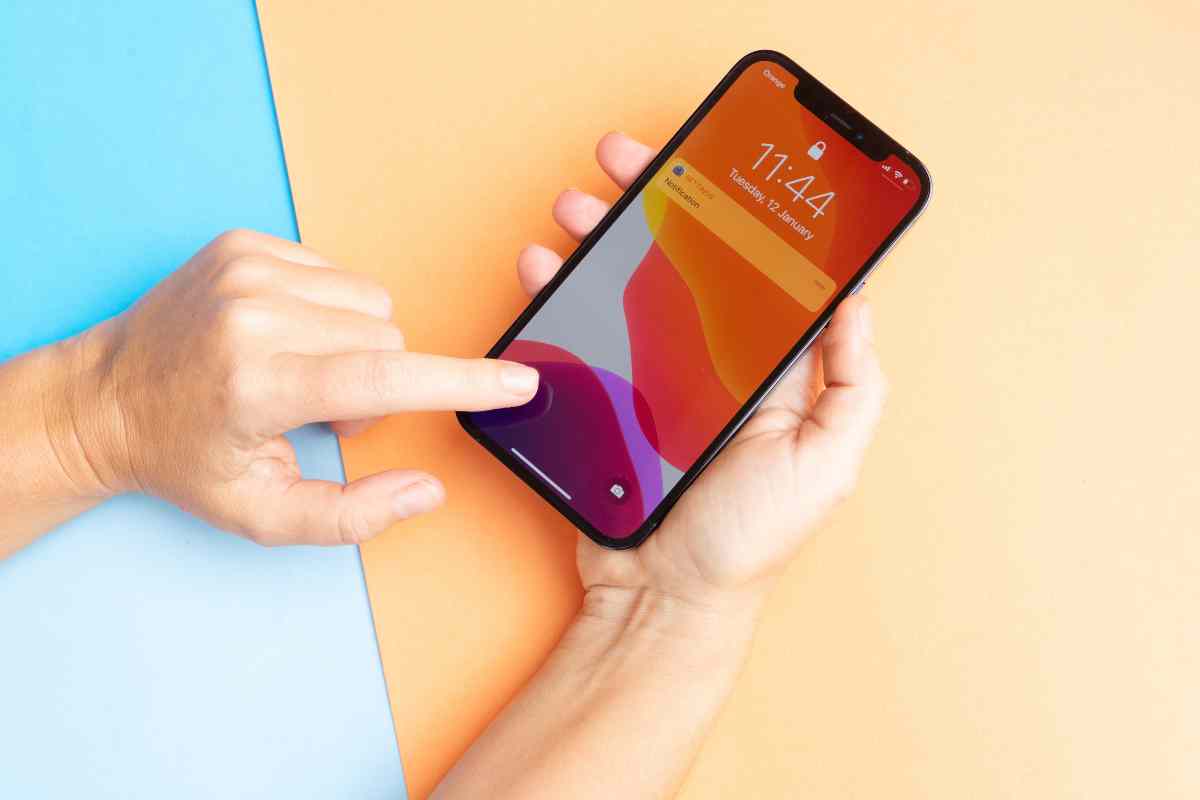 Apple, a chi spetta il rimborso per le app e i prodotti store iOS