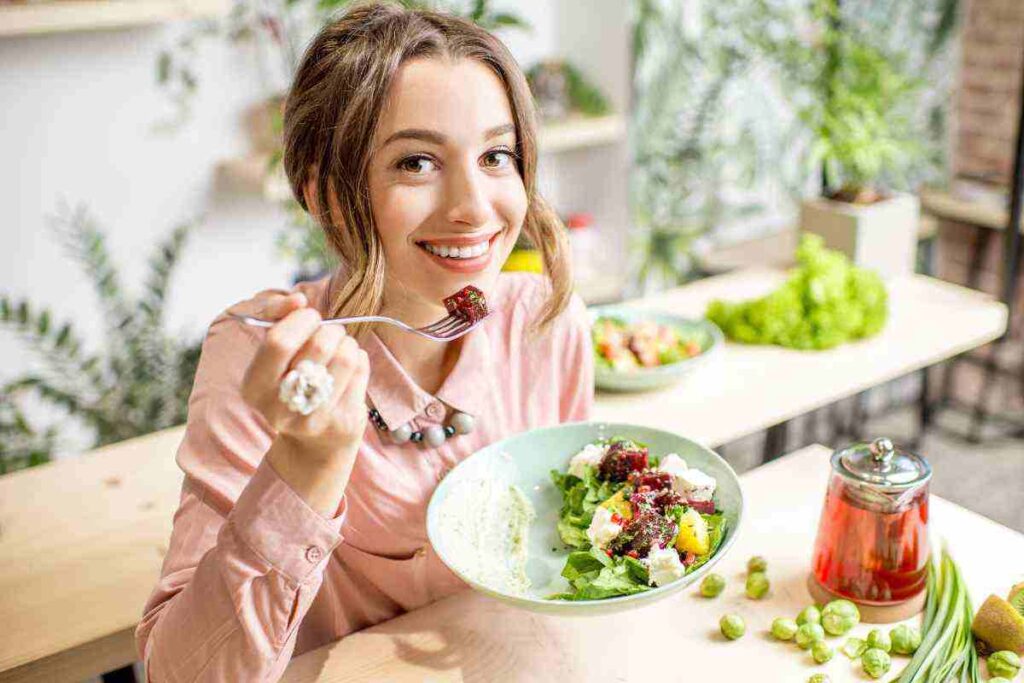 Basta poco per proteggere il vostro cuore: 5 alimenti che non devono mancare sulla vostra tavola: i dettagli