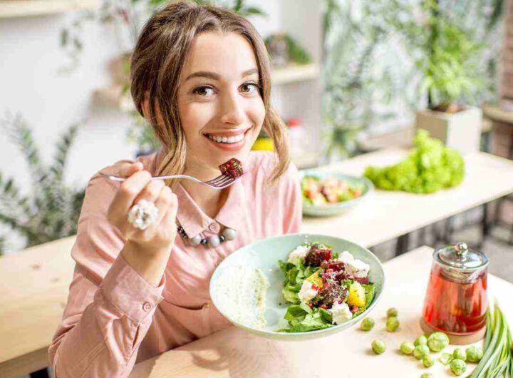 Basta poco per proteggere il vostro cuore: 5 alimenti che non devono mancare sulla vostra tavola: i dettagli